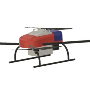 Agriculture Drone